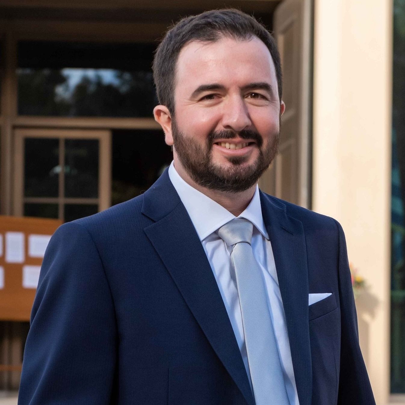 Κωνσταντίνος Θ. Κατωγιάννης