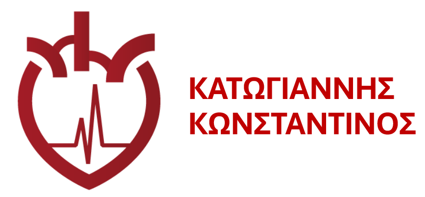 Cardiology Clinic